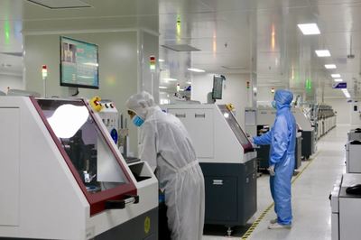 四川巴中經(jīng)濟(jì)開發(fā)區(qū)管理委員會(huì)攝影器材應(yīng)用與管理策略