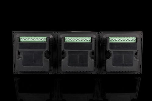 計算機并行端口在系統(tǒng)服務(wù)中的應(yīng)用與演進